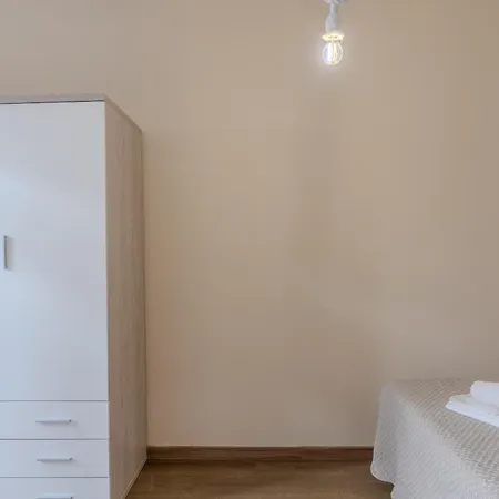 #394 Escape T3 With Pool Villa Albufeira